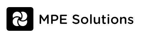 MPE-Solutions