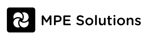 MPE-Solutions